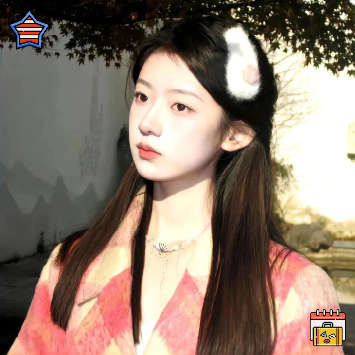 南栀