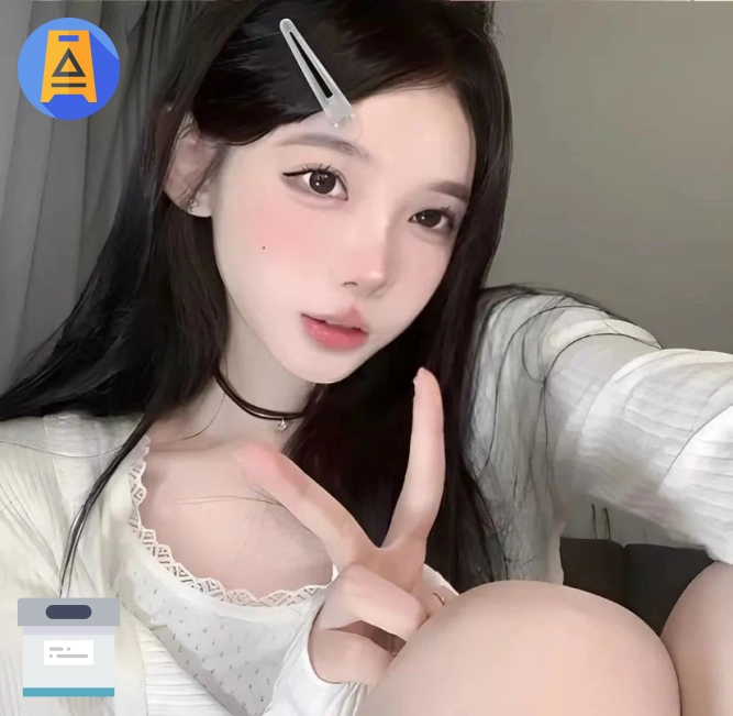 小叶